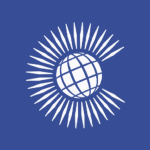 [UK] Commоnwealth of Natіоns