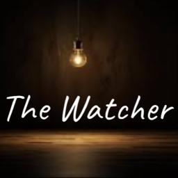The Watcher