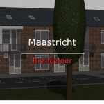 Brandweer | Maastricht
