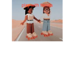 city roleplay br and usa
