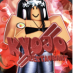 Kyojo