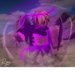 SDS: War Of Sins