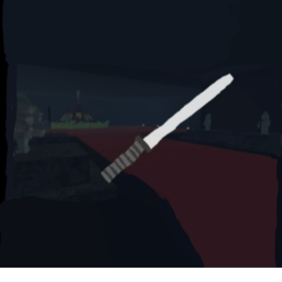 Legend's Story RPG