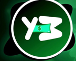 | ymc | YOUNG MONEY CLAN | YMC ON TOP |