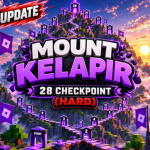 KLPR Community