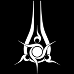 Swords of SangheIios