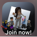 S.A.Y groups