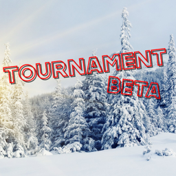 Tournament [BETA]