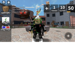 Themainplaingrupp