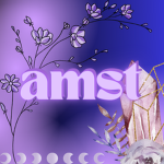 Amethyst (clan)