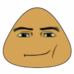 Pou Land 2.0 [ADMIN] icon