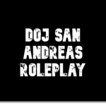 DOJ:FR Roleplay Community