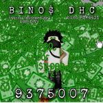 BINO DHC