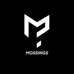 MOSSINGS