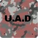 U.A.D
