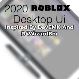 RO2020 PC icon