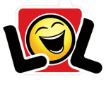 LOL Smily Group