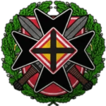 Greater Alemannic Army
