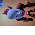 Tylerdino007