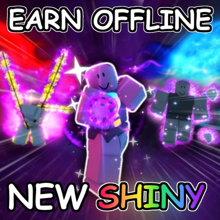 Image du serveur Roblox
