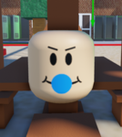 Untitled Developers Studio