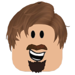 Roblox With Your Dad