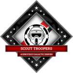 [TGGE] The Imperial Scout Troopers