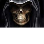 .The Devils Disciples.