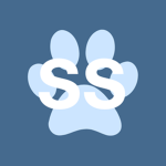 -SabreTooth Studios-
