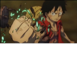 UltraAnime