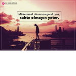 were still young