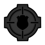 SCPF: Elyon | Department of Integrity