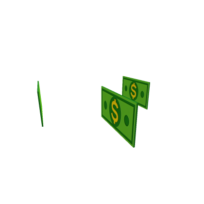 Cash System Made by Zelgraz