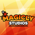 Korbo's Studio