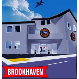 Old Brookhavenn