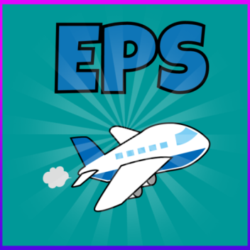 Europe Plane Simulator [BETA]