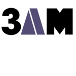 3 am studios
