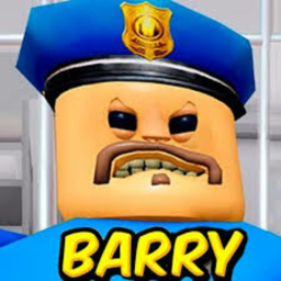 MASKELI KANKI OBBY