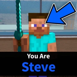 STEVE