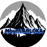 [FREE AVA X3] ARLOKA 