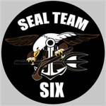 seal team 6 elite army