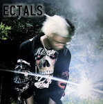 ectals