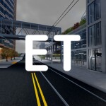 🌸[Spring] Elevator Testing [OFFICIAL]🌸