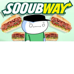 Fantastic Poops icon