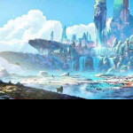 +1 every 1s from man-eating guns