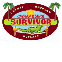 survivor : Cayman Island