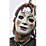 MASKED KILLAS$$$