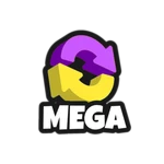 Mega Rebirth