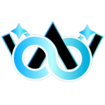 Pixellon Group Thumbnail