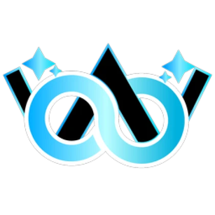 Pixellon Roblox group icon